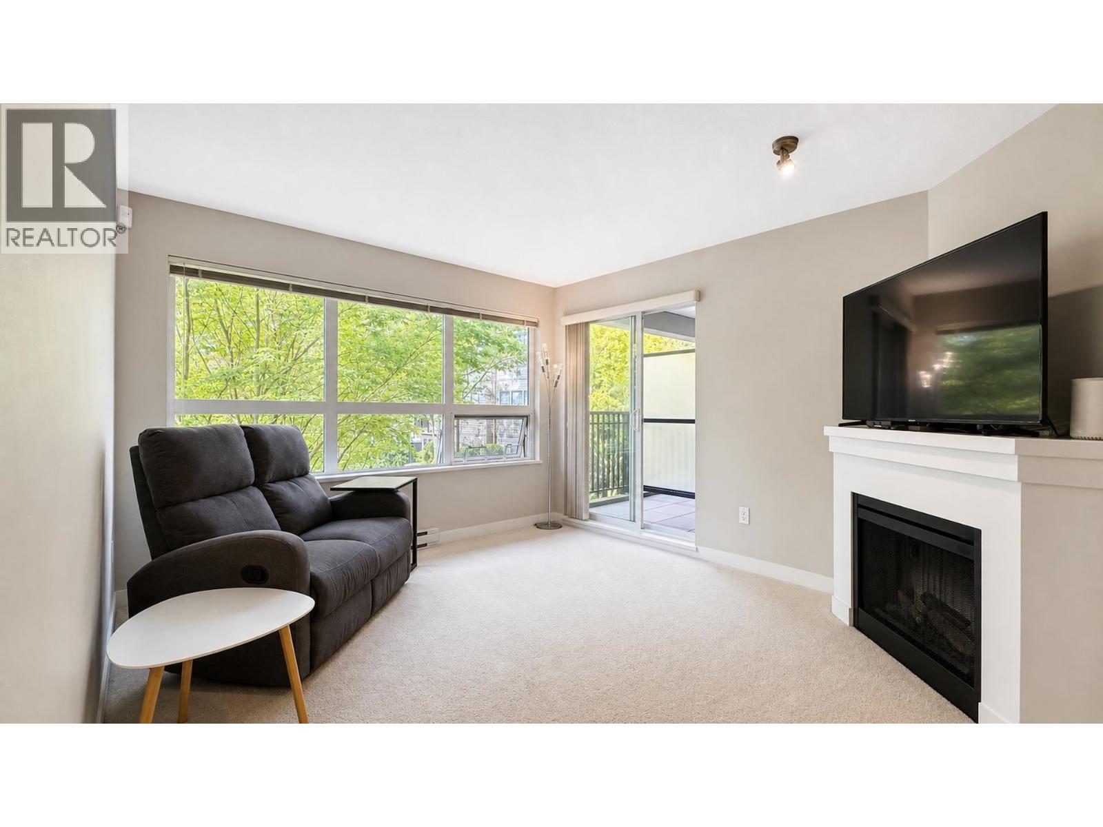 2 Bed, 2 Bath Apartment for Sale in Richmond – 212 6828 ECKERSLEY ROAD, Richmond – MLS# R3152297 - Image 4