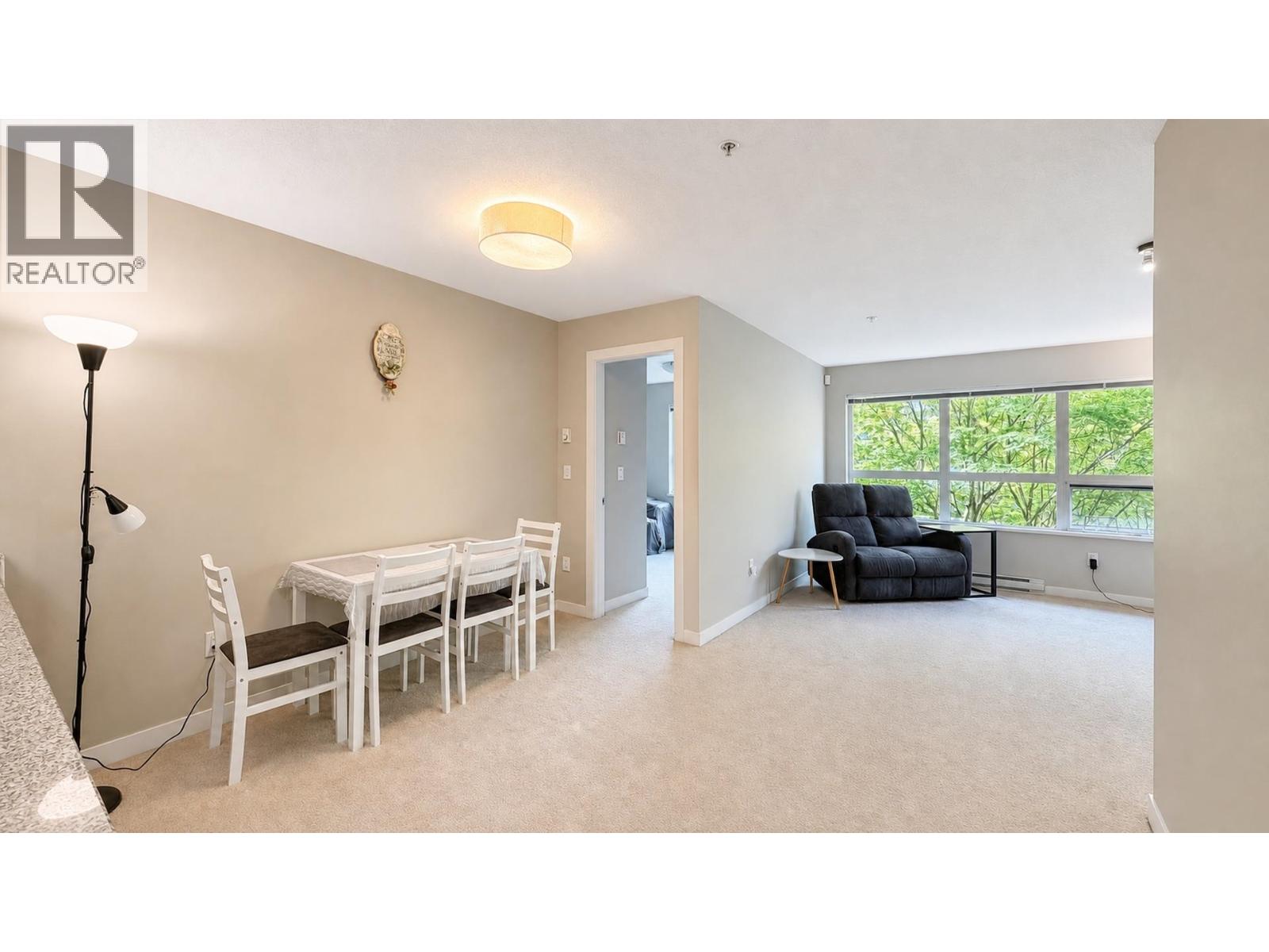 2 Bed, 2 Bath Apartment for Sale in Richmond – 212 6828 ECKERSLEY ROAD, Richmond – MLS# R3152297 - Image 5