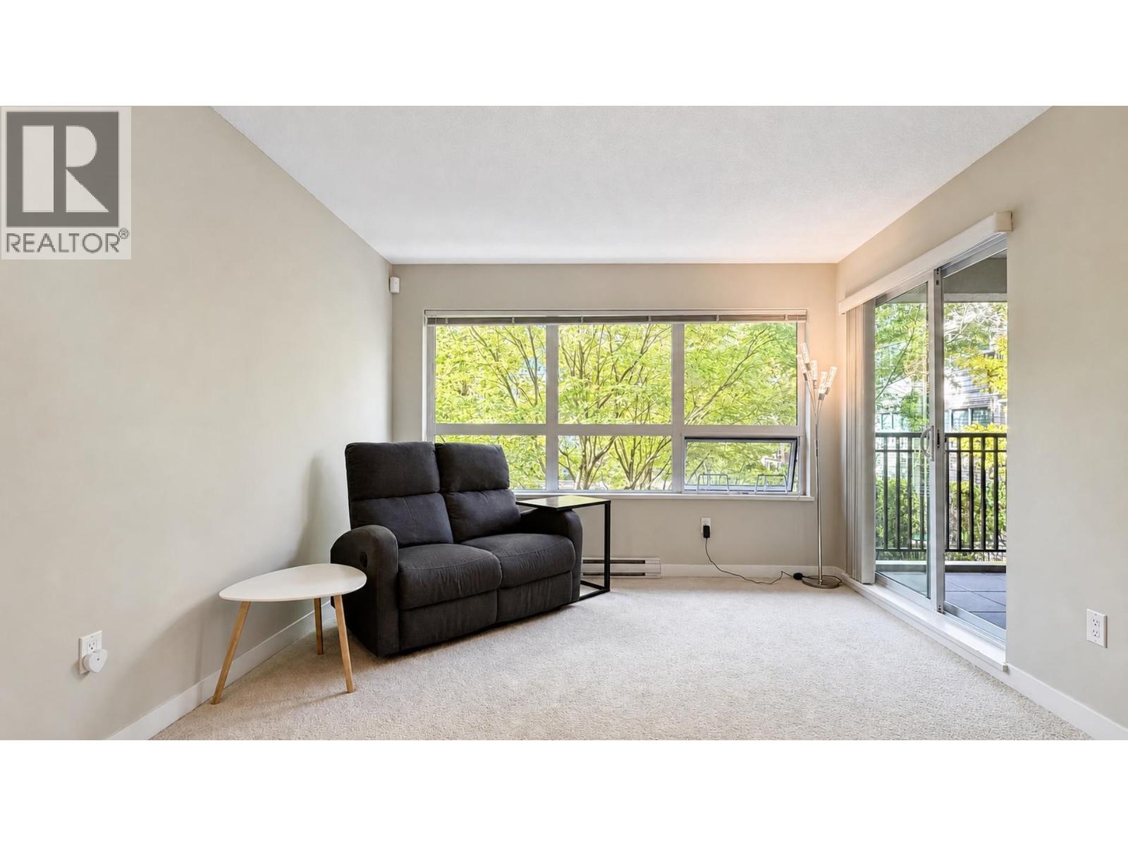 2 Bed, 2 Bath Apartment for Sale in Richmond – 212 6828 ECKERSLEY ROAD, Richmond – MLS# R3152297 - Image 6