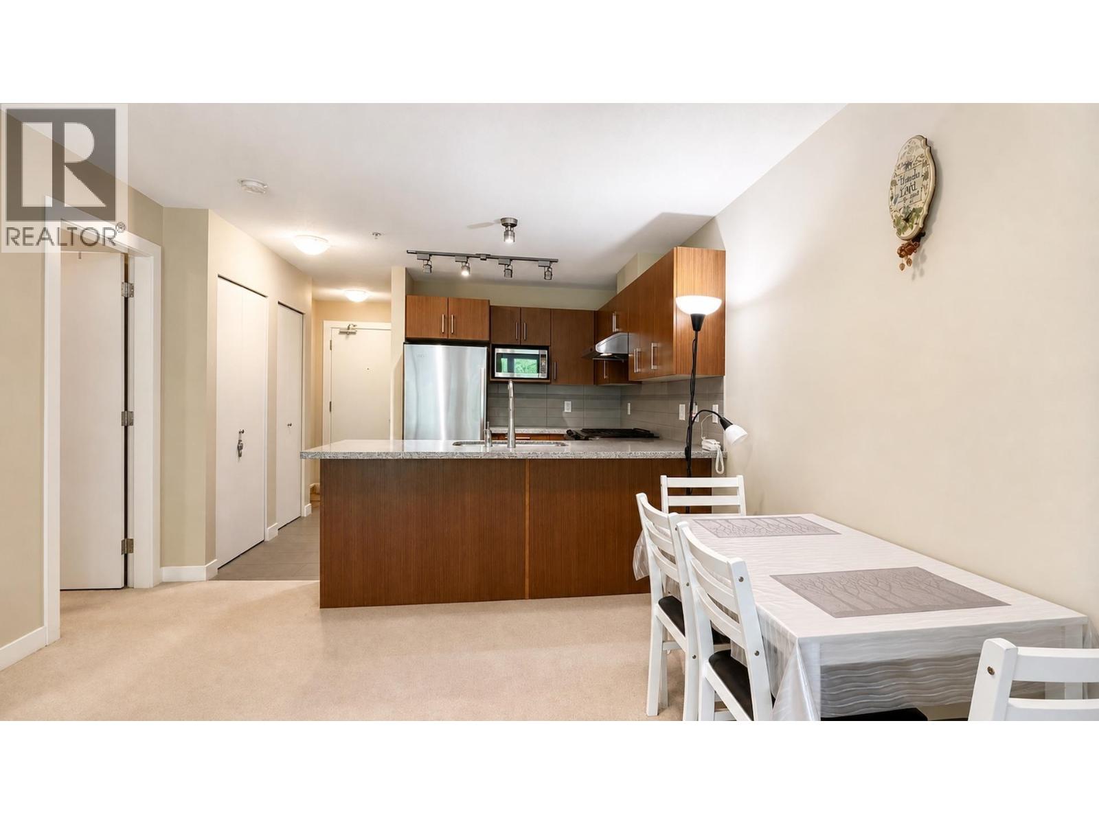 2 Bed, 2 Bath Apartment for Sale in Richmond – 212 6828 ECKERSLEY ROAD, Richmond – MLS# R3152297 - Image 7