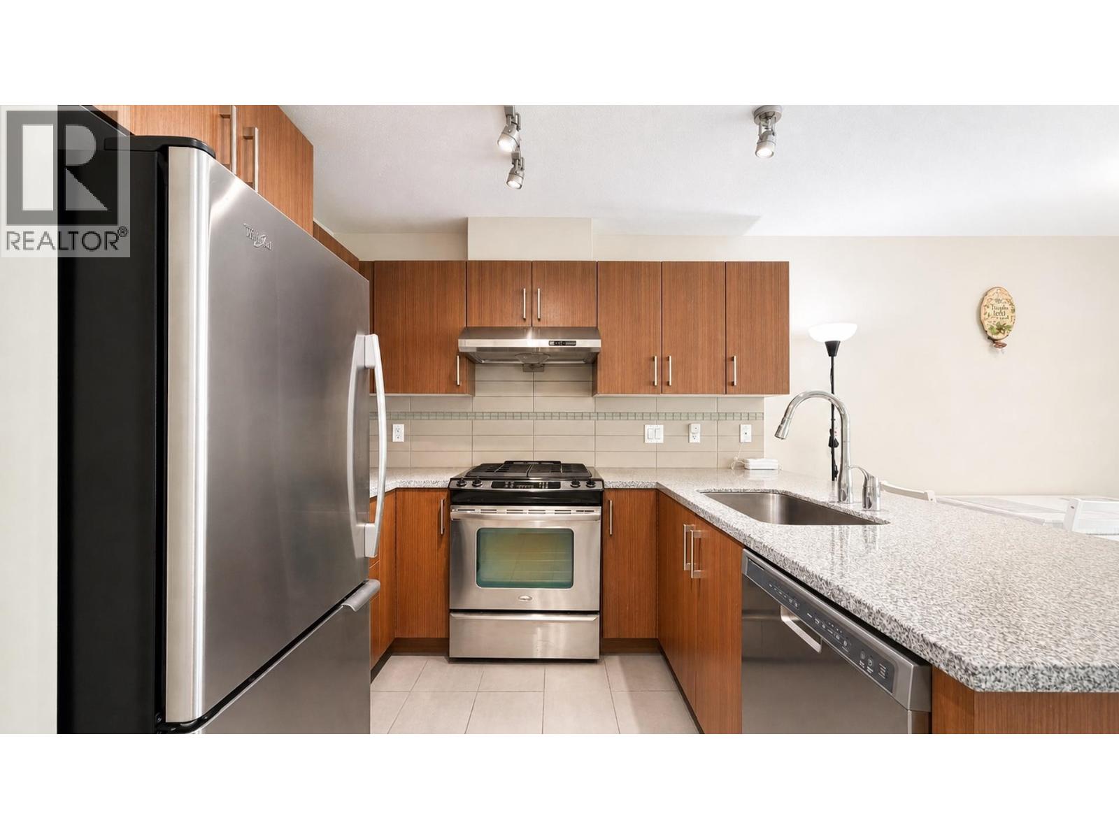 2 Bed, 2 Bath Apartment for Sale in Richmond – 212 6828 ECKERSLEY ROAD, Richmond – MLS# R3152297 - Image 8