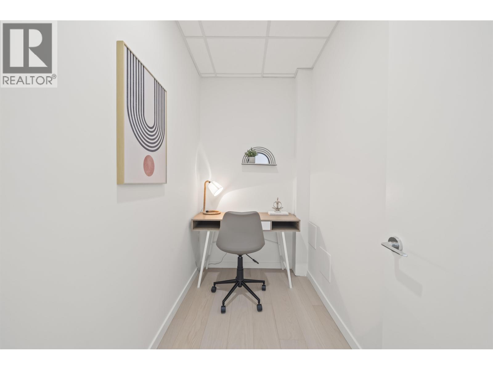 1 Bed, 1 Bath Apartment for Sale in Vancouver – 904 8415 GRANVILLE STREET, Vancouver – MLS# R3152300 - Image 12