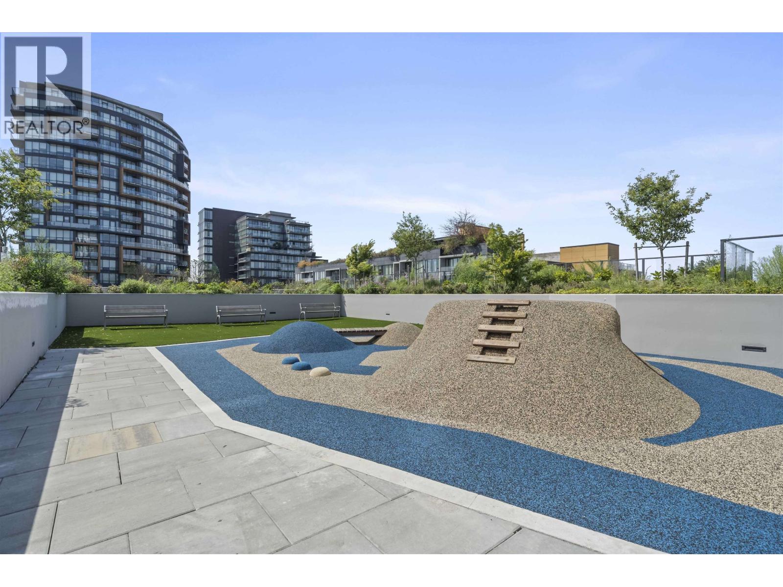 1 Bed, 1 Bath Apartment for Sale in Vancouver – 904 8415 GRANVILLE STREET, Vancouver – MLS# R3152300 - Image 21