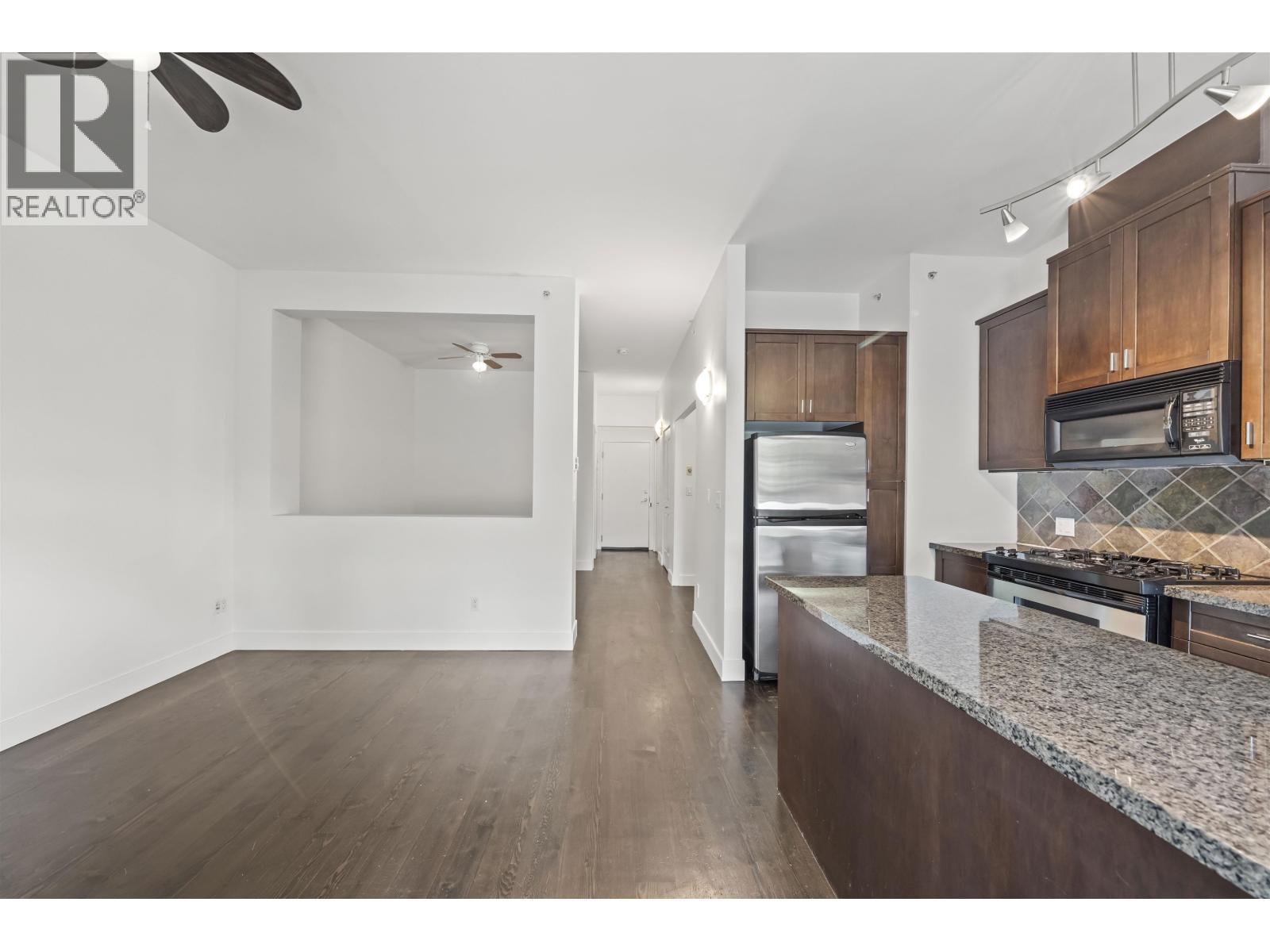 1 Bed, 1 Bath Apartment for Sale in Vancouver – 205 8988 HUDSON STREET, Vancouver – MLS# R3152302 - Image 13