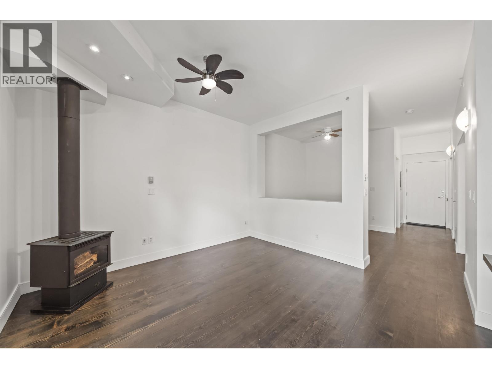 1 Bed, 1 Bath Apartment for Sale in Vancouver – 205 8988 HUDSON STREET, Vancouver – MLS# R3152302 - Image 15