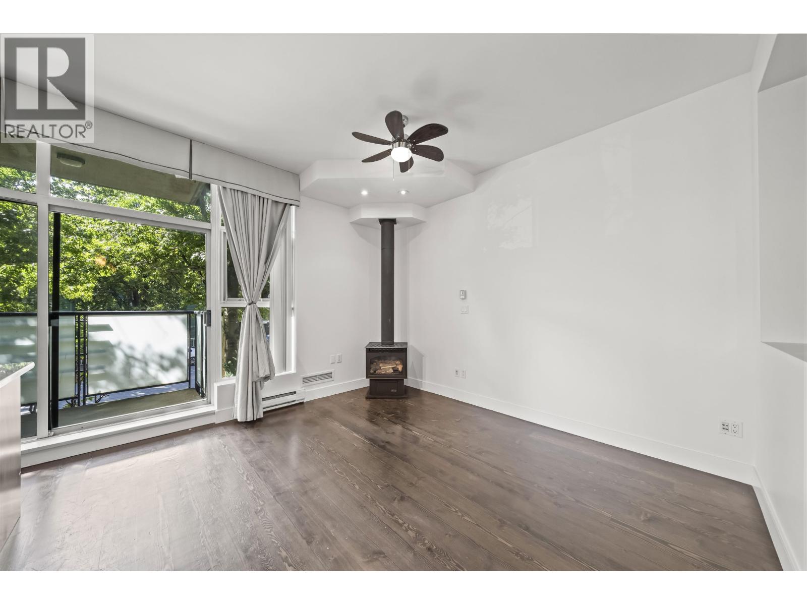 1 Bed, 1 Bath Apartment for Sale in Vancouver – 205 8988 HUDSON STREET, Vancouver – MLS# R3152302 - Image 16