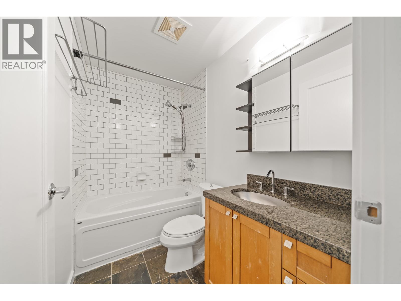 1 Bed, 1 Bath Apartment for Sale in Vancouver – 205 8988 HUDSON STREET, Vancouver – MLS# R3152302 - Image 17