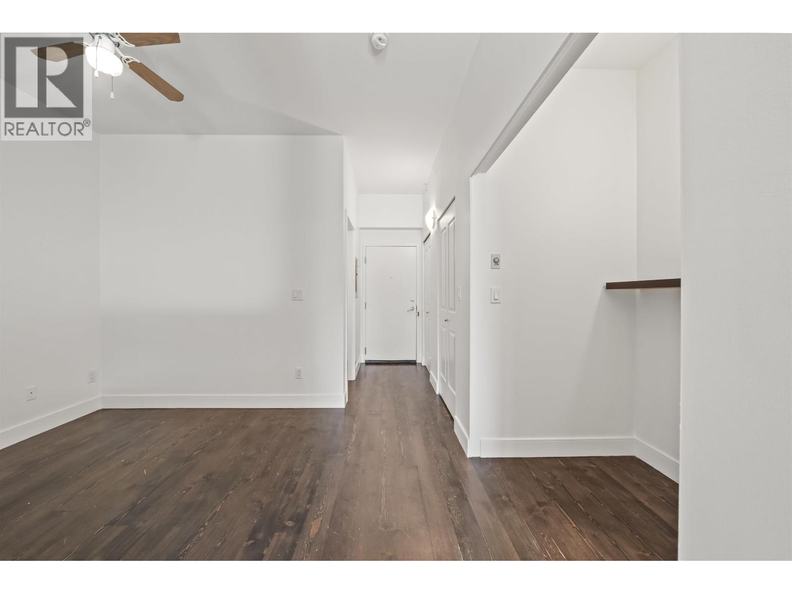 1 Bed, 1 Bath Apartment for Sale in Vancouver – 205 8988 HUDSON STREET, Vancouver – MLS# R3152302 - Image 20