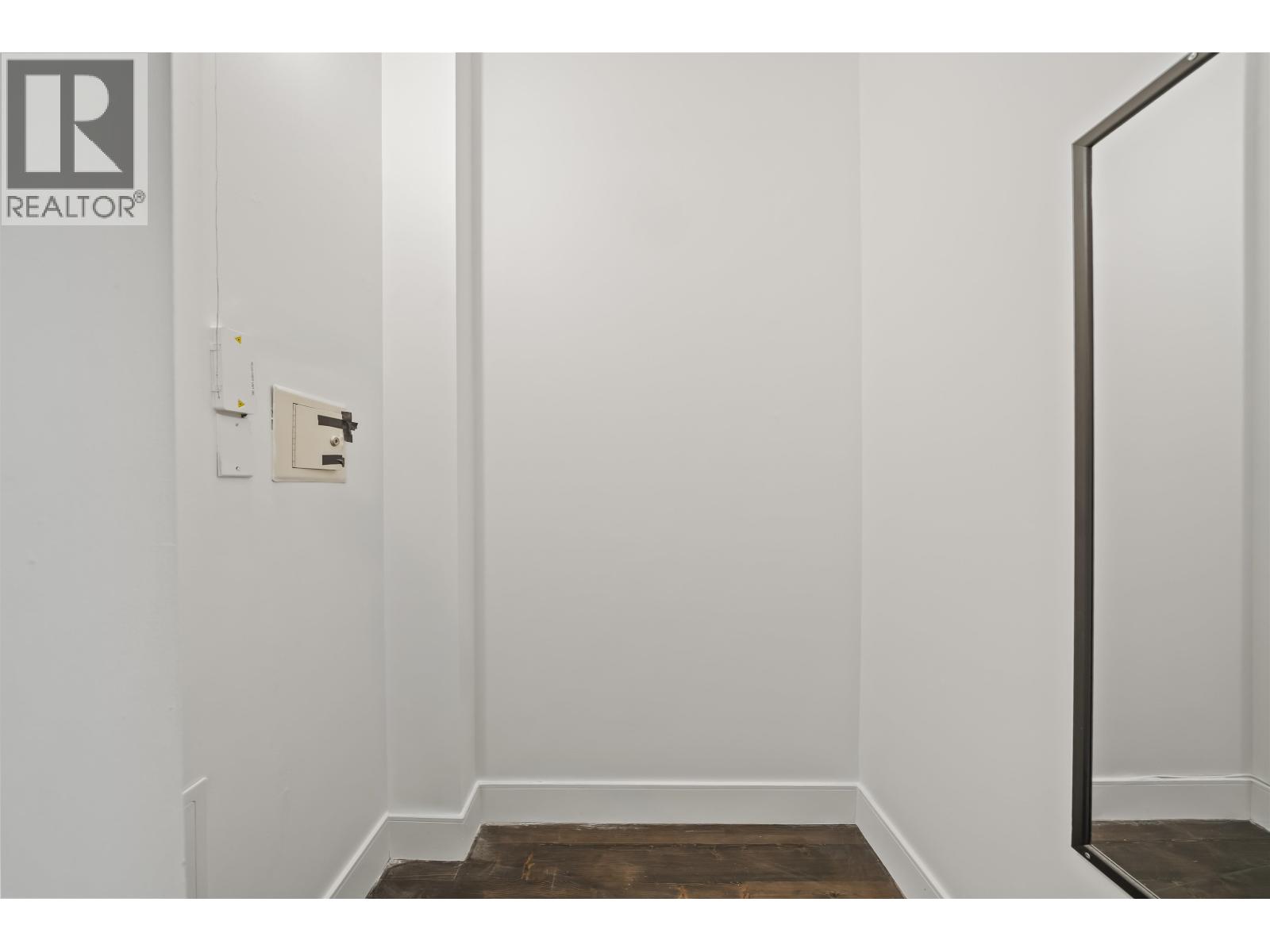 1 Bed, 1 Bath Apartment for Sale in Vancouver – 205 8988 HUDSON STREET, Vancouver – MLS# R3152302 - Image 21