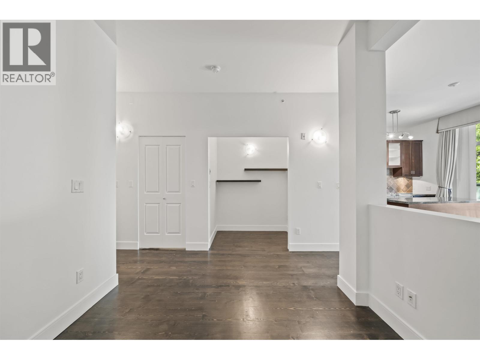 1 Bed, 1 Bath Apartment for Sale in Vancouver – 205 8988 HUDSON STREET, Vancouver – MLS# R3152302 - Image 22