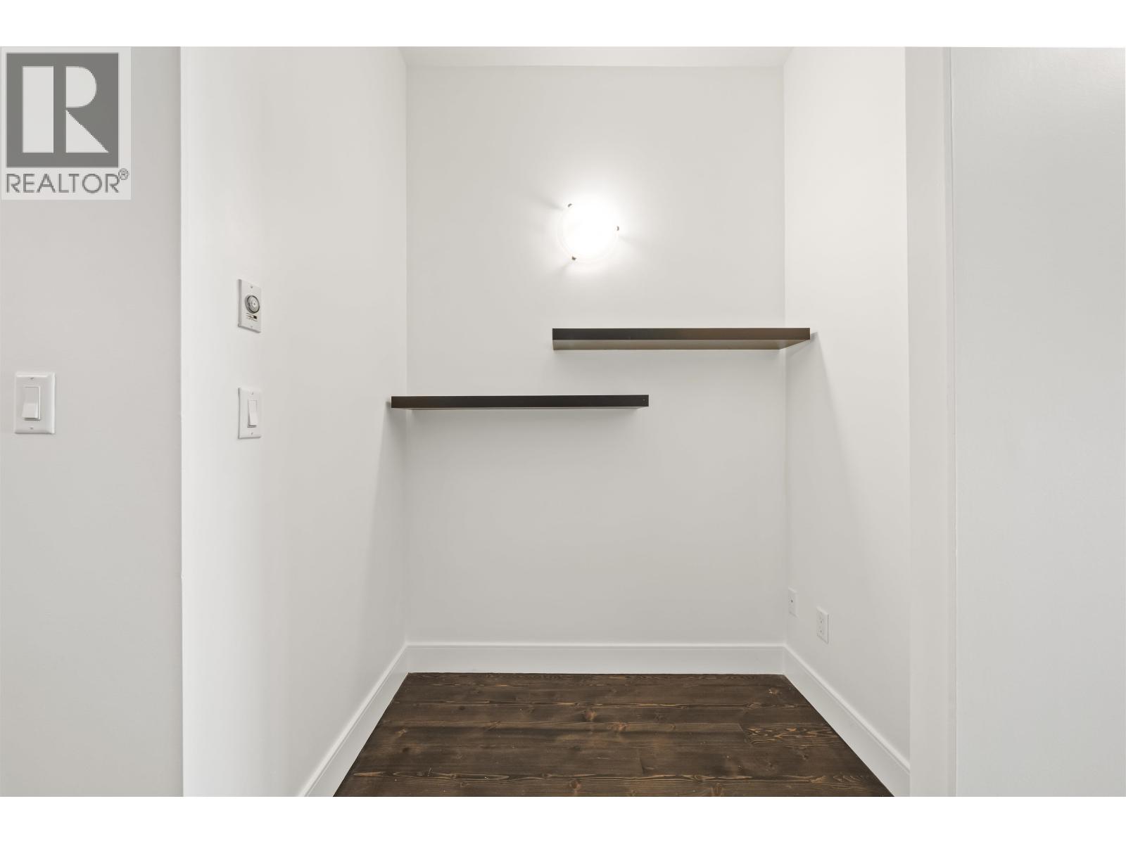 1 Bed, 1 Bath Apartment for Sale in Vancouver – 205 8988 HUDSON STREET, Vancouver – MLS# R3152302 - Image 23