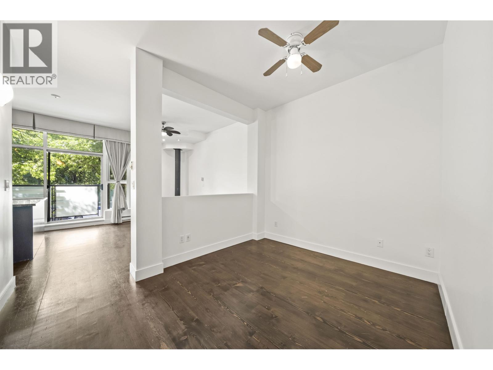 1 Bed, 1 Bath Apartment for Sale in Vancouver – 205 8988 HUDSON STREET, Vancouver – MLS# R3152302 - Image 24