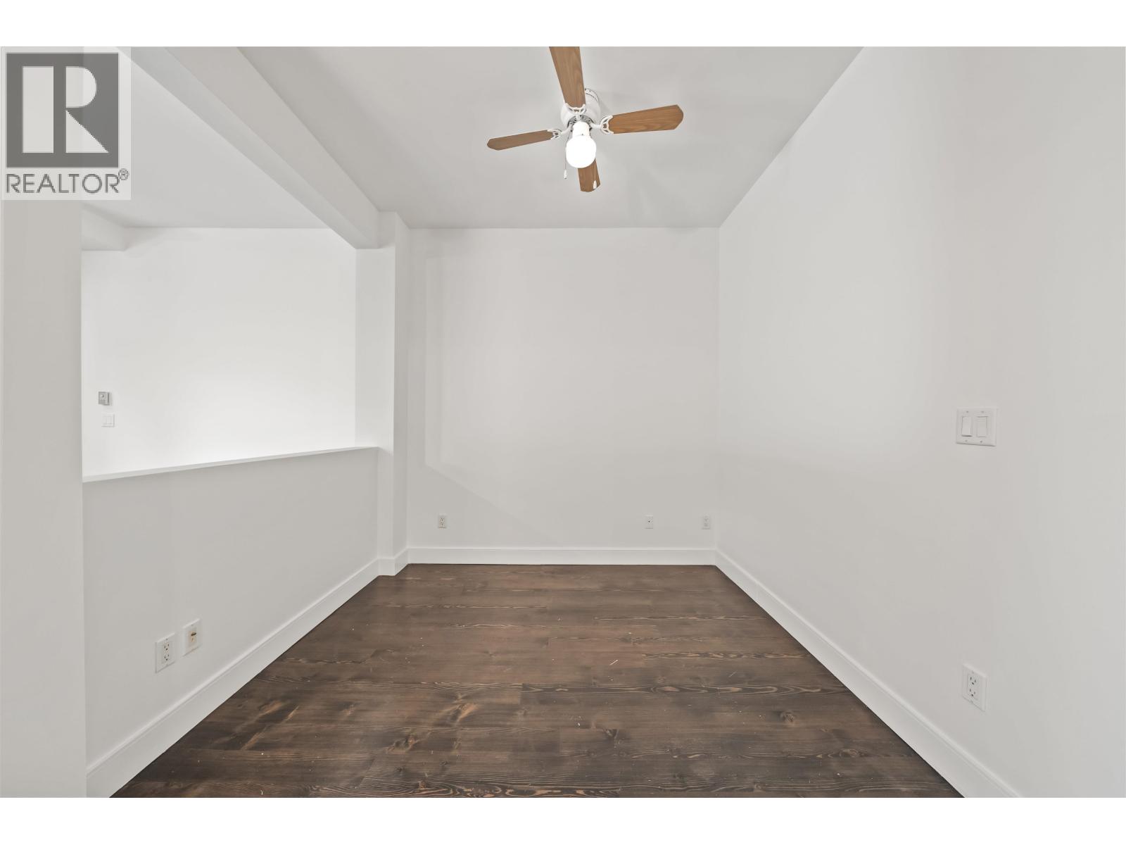 1 Bed, 1 Bath Apartment for Sale in Vancouver – 205 8988 HUDSON STREET, Vancouver – MLS# R3152302 - Image 25