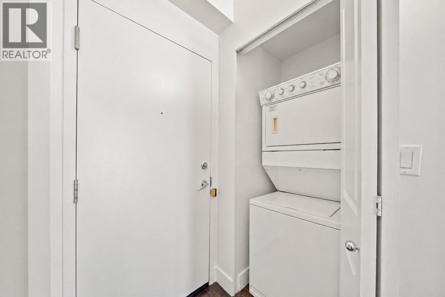 1 Bed, 1 Bath Apartment for Sale in Vancouver – 205 8988 HUDSON STREET, Vancouver – MLS# R3152302 - Image 26