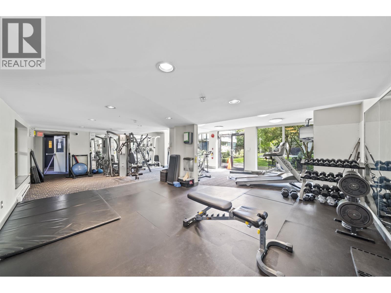 1 Bed, 1 Bath Apartment for Sale in Vancouver – 205 8988 HUDSON STREET, Vancouver – MLS# R3152302 - Image 28
