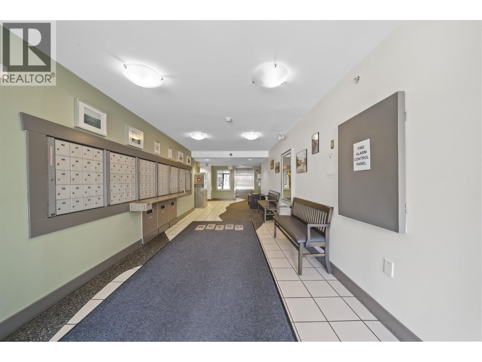 1 Bed, 1 Bath Apartment for Sale in Vancouver – 205 8988 HUDSON STREET, Vancouver – MLS# R3152302 - Image 29