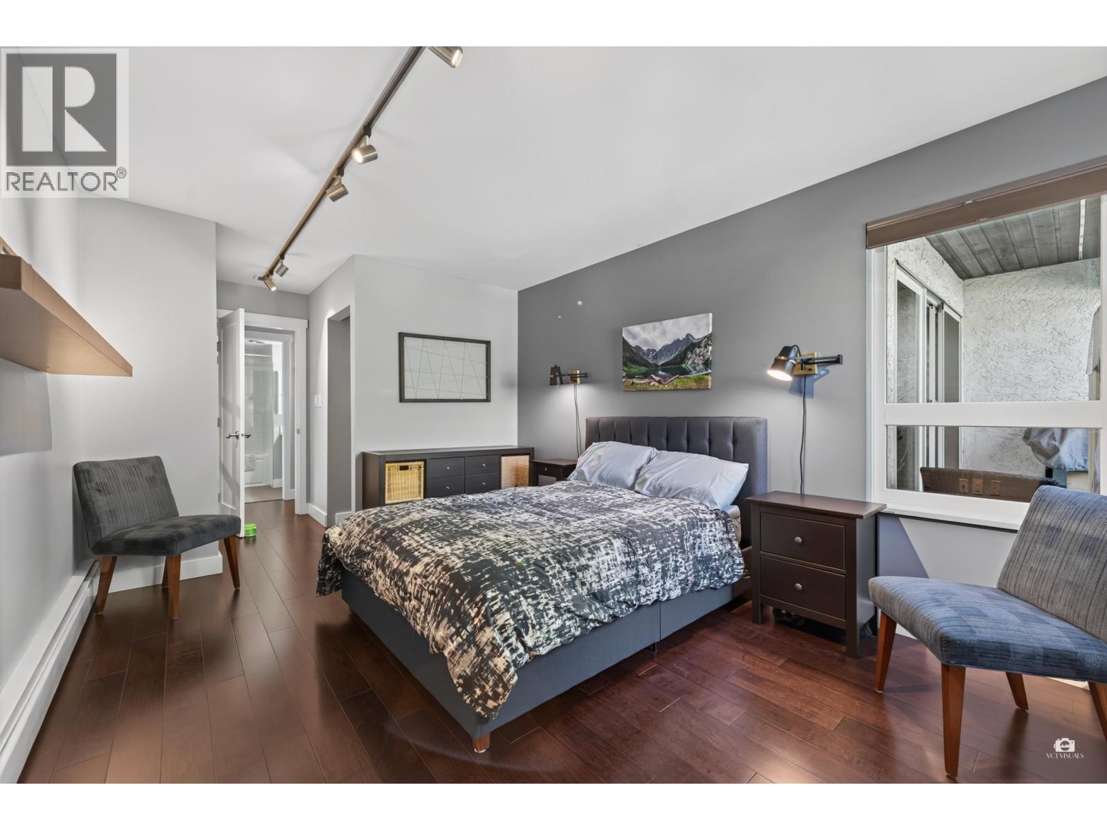 1 Bed, 1 Bath Apartment for Sale in Vancouver – 206 1420 E 8TH STREET, Vancouver – MLS# R3152311 - Image 17