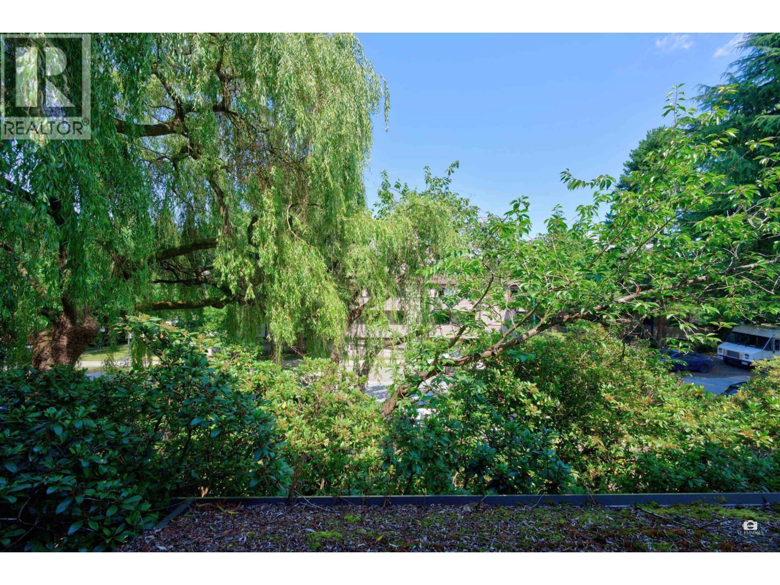 1 Bed, 1 Bath Apartment for Sale in Vancouver – 206 1420 E 8TH STREET, Vancouver – MLS# R3152311 - Image 27