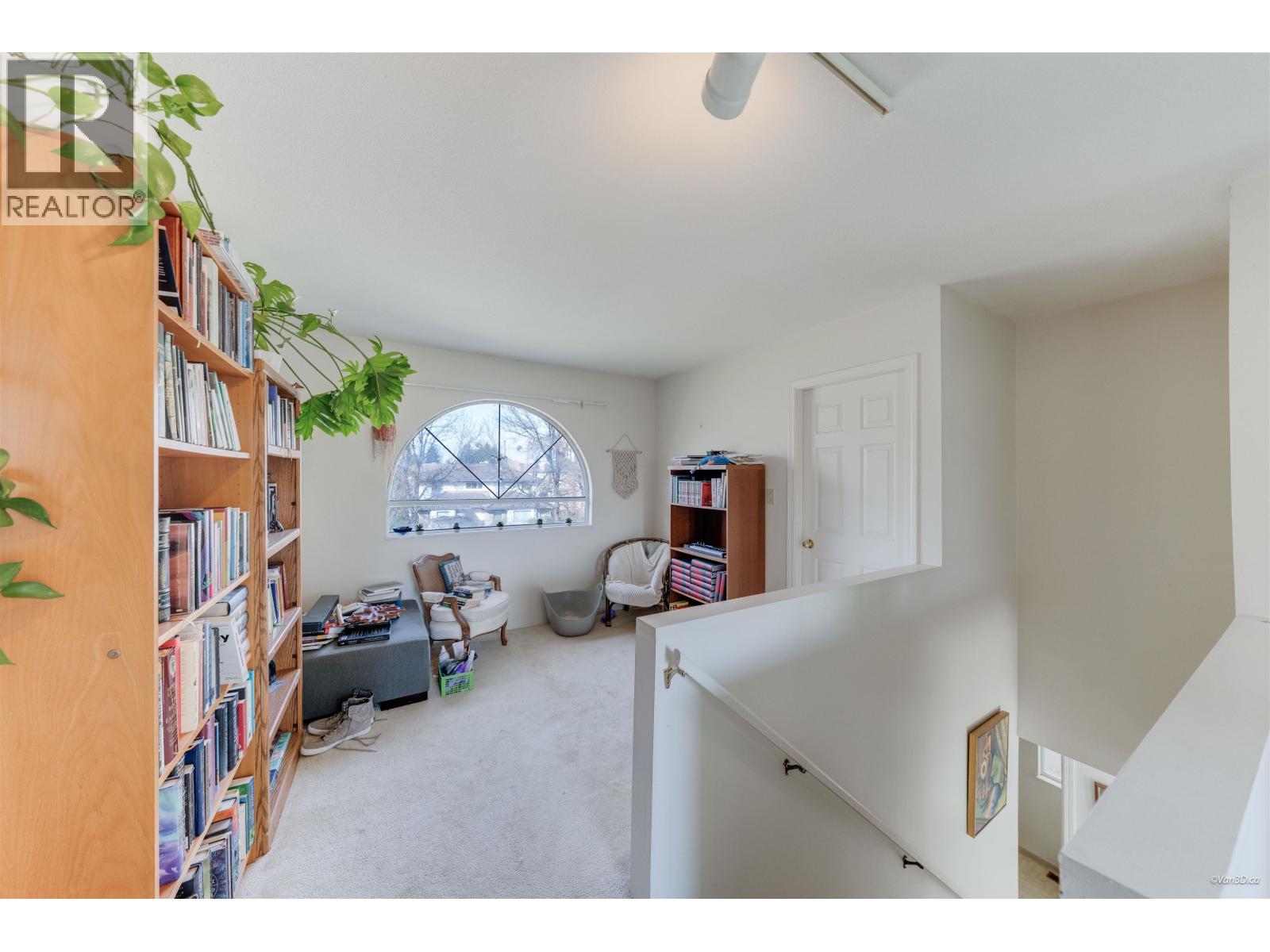 5 Bed, 3 Bath House for Sale in Vancouver – 5592 ELIZABETH STREET, Vancouver – MLS# R3152273 - Image 16