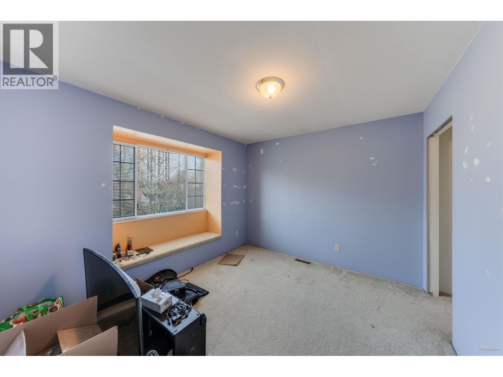 5 Bed, 3 Bath House for Sale in Vancouver – 5592 ELIZABETH STREET, Vancouver – MLS# R3152273 - Image 27