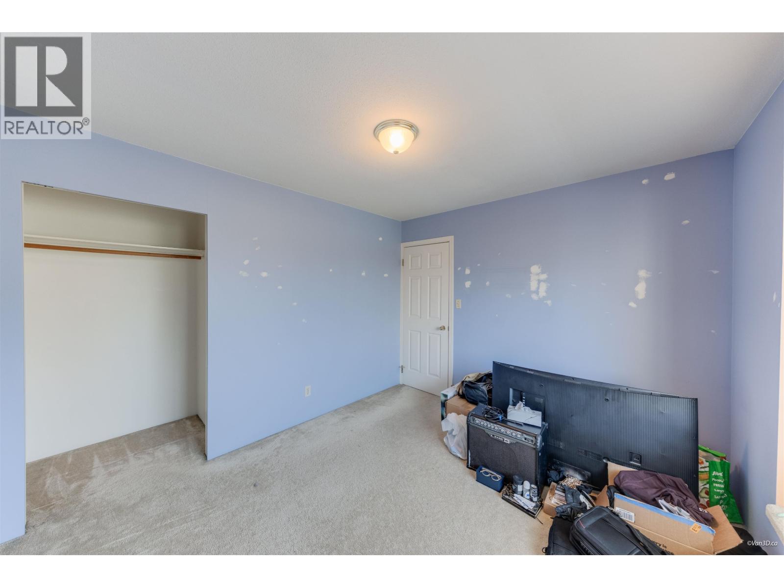 5 Bed, 3 Bath House for Sale in Vancouver – 5592 ELIZABETH STREET, Vancouver – MLS# R3152273 - Image 28