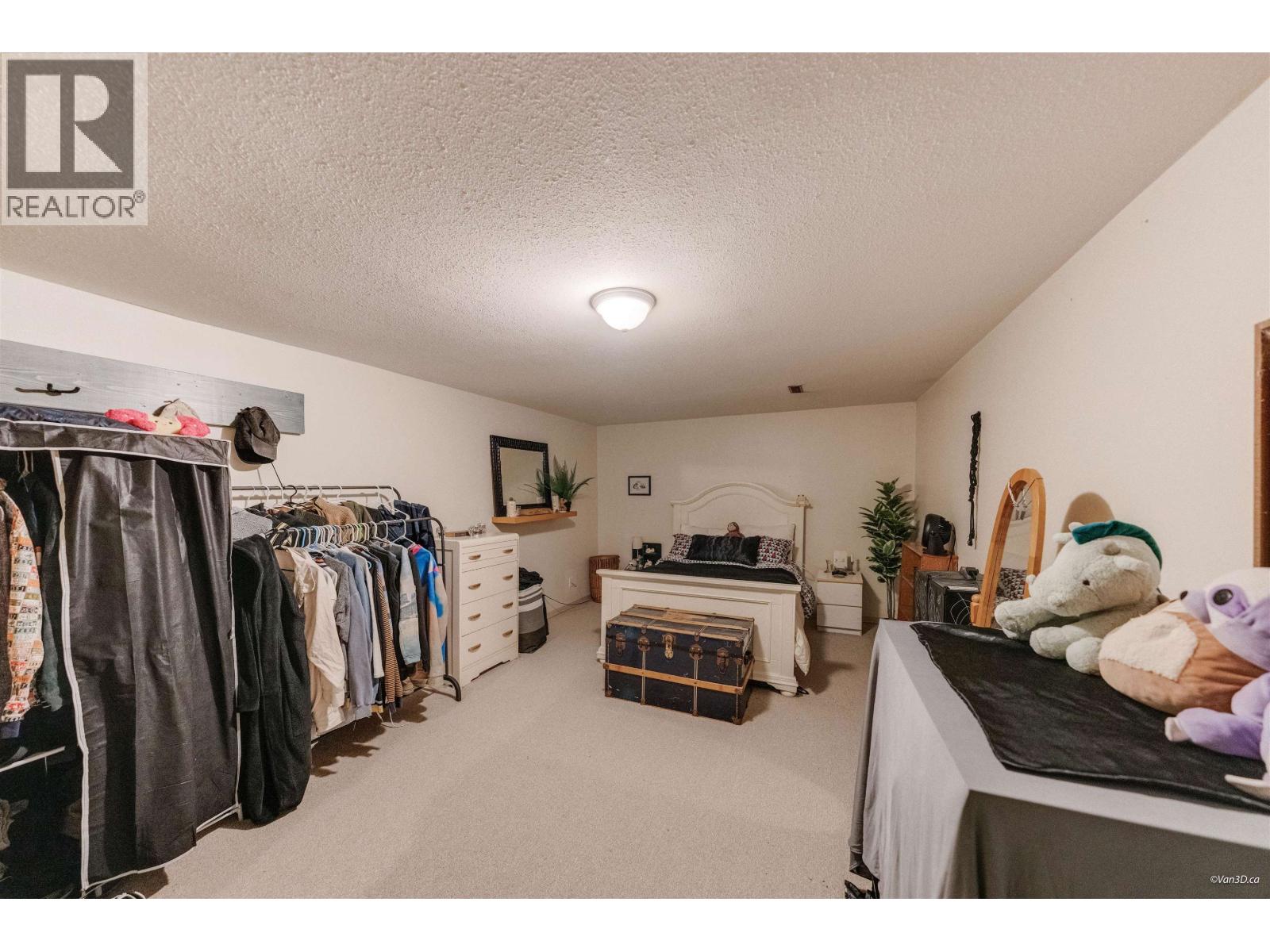 5 Bed, 3 Bath House for Sale in Vancouver – 5592 ELIZABETH STREET, Vancouver – MLS# R3152273 - Image 31