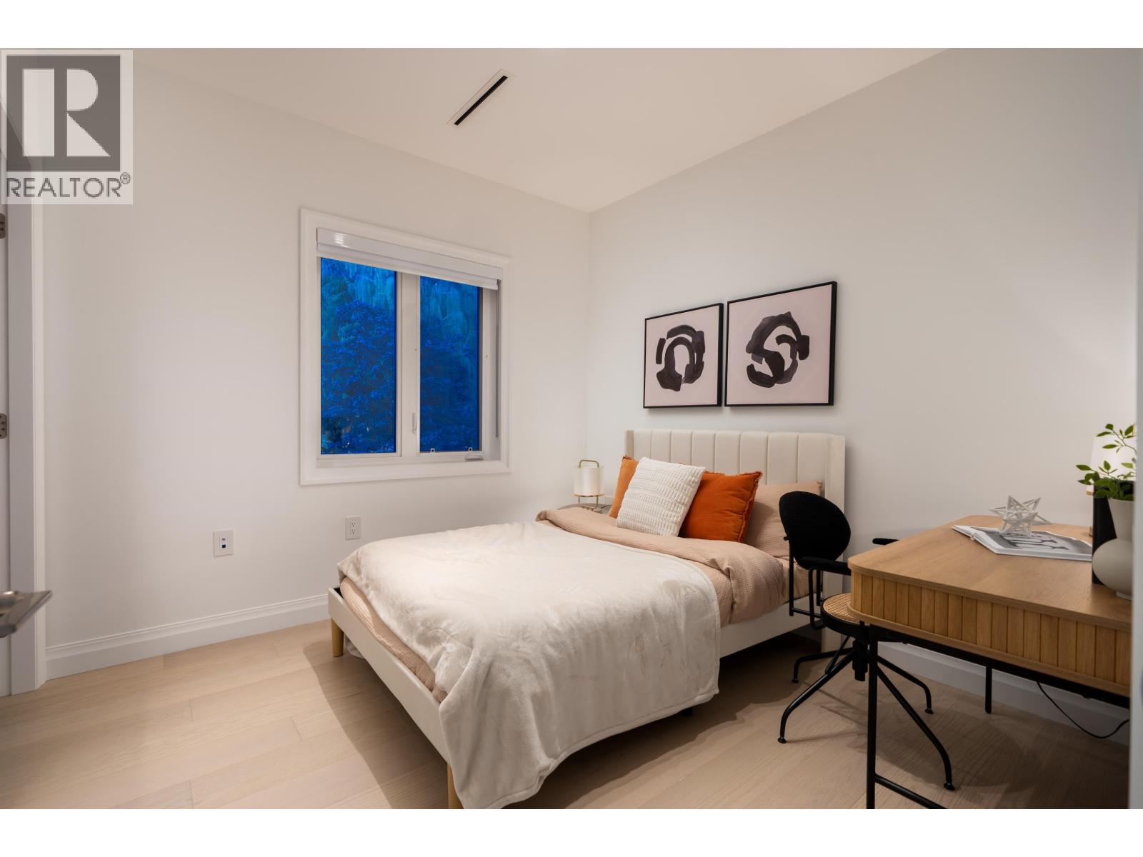 5 Bed, 6 Bath House for Sale in Vancouver – 4007 W 19TH AVENUE, Vancouver – MLS# R3152276 - Image 19