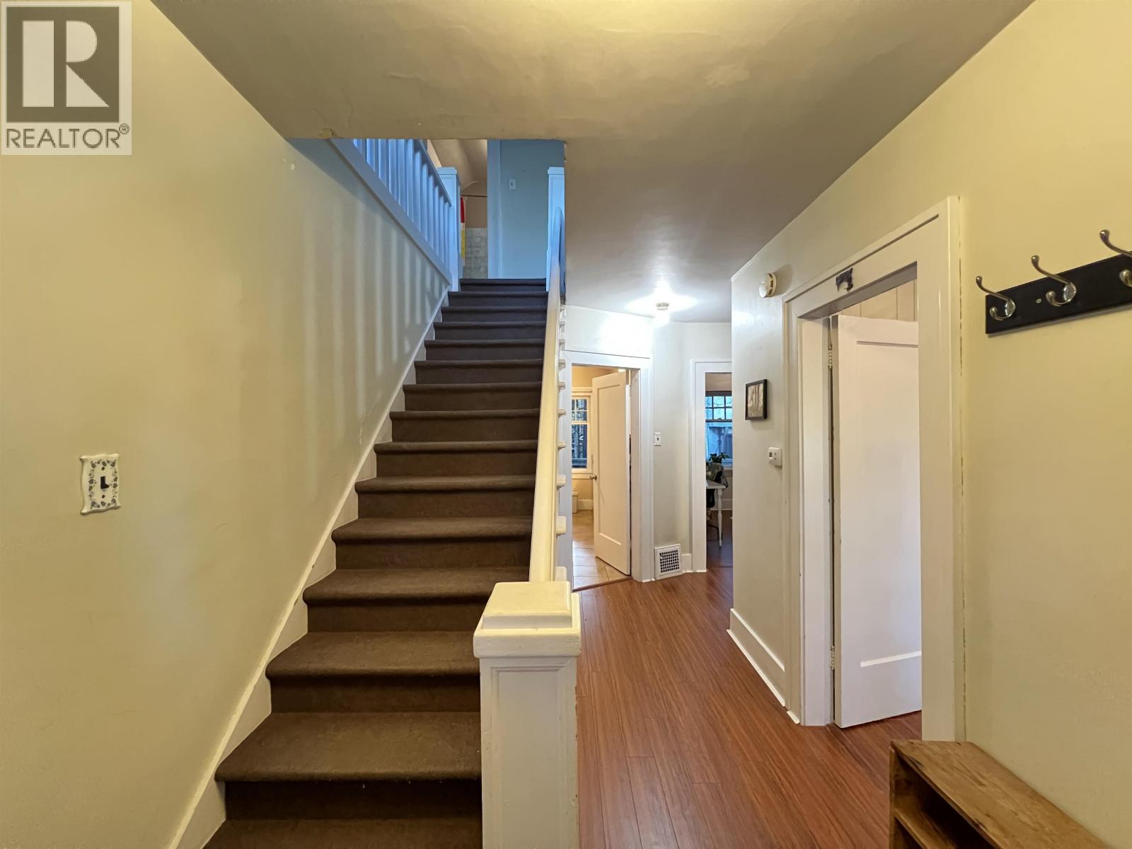 6 Bed, 3 Bath House for Sale in Vancouver – 2080 W 33RD AVENUE, Vancouver – MLS# R3152289 - Image 23