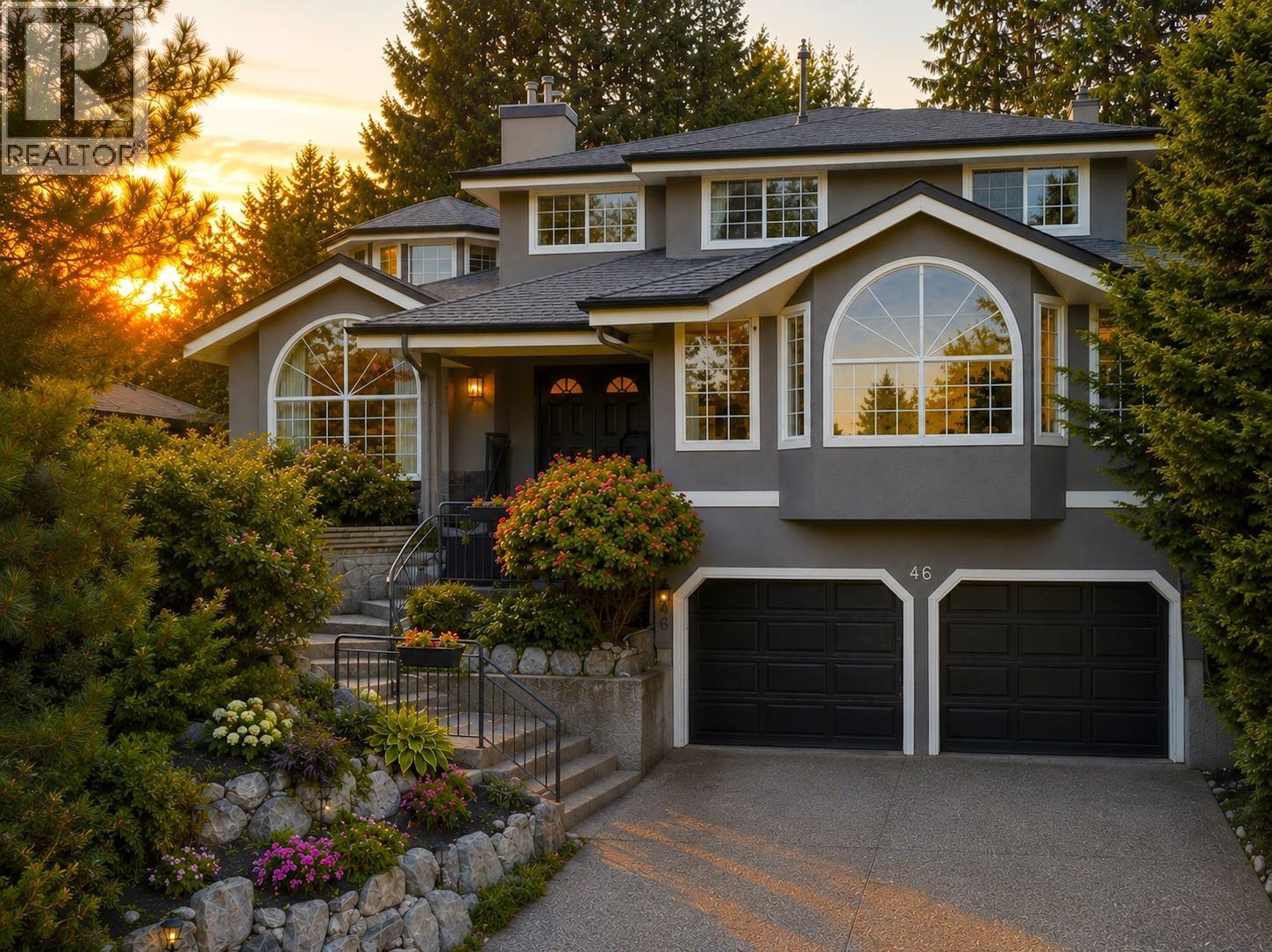 46 WILDWOOD DRIVE