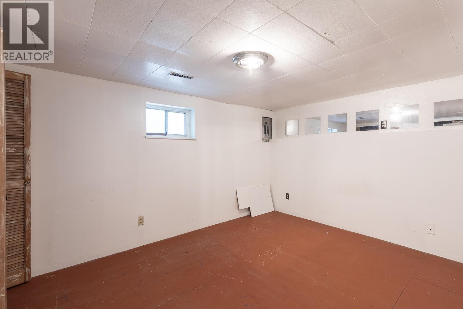 4 Bed, 2 Bath House for Sale in Vancouver – 1194 E 18TH AVENUE, Vancouver – MLS# R3152328 - Image 11