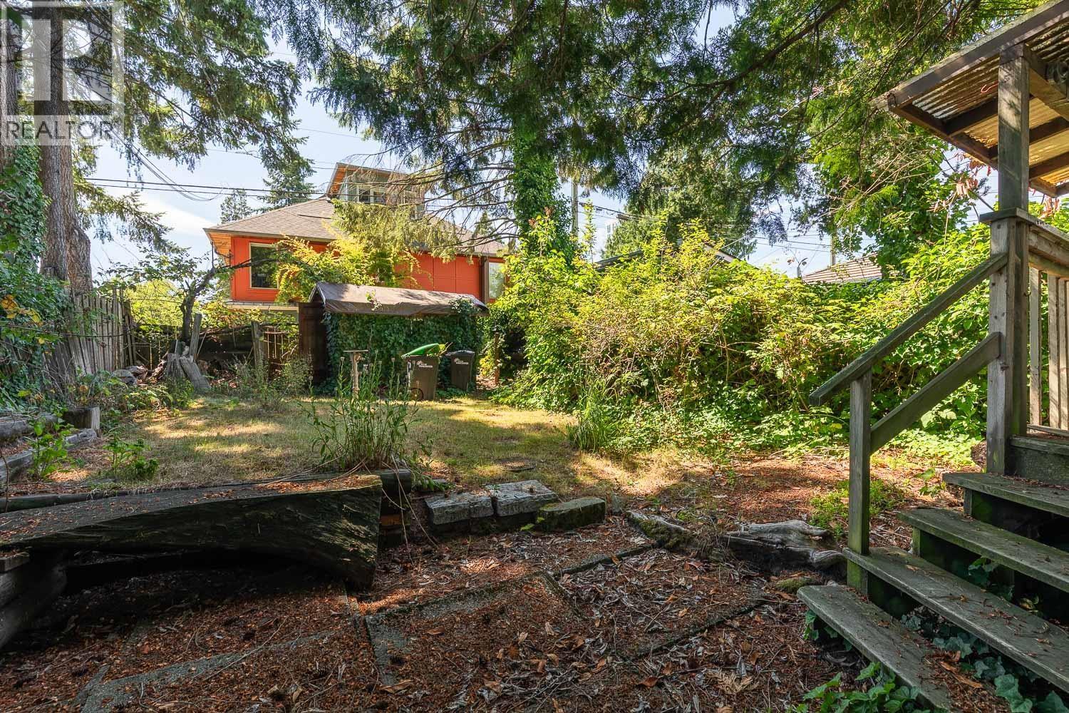 4 Bed, 2 Bath House for Sale in Vancouver – 1194 E 18TH AVENUE, Vancouver – MLS# R3152328 - Image 15