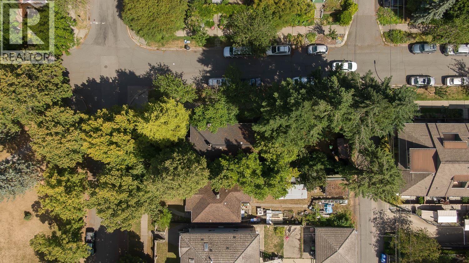 4 Bed, 2 Bath House for Sale in Vancouver – 1194 E 18TH AVENUE, Vancouver – MLS# R3152328 - Image 16