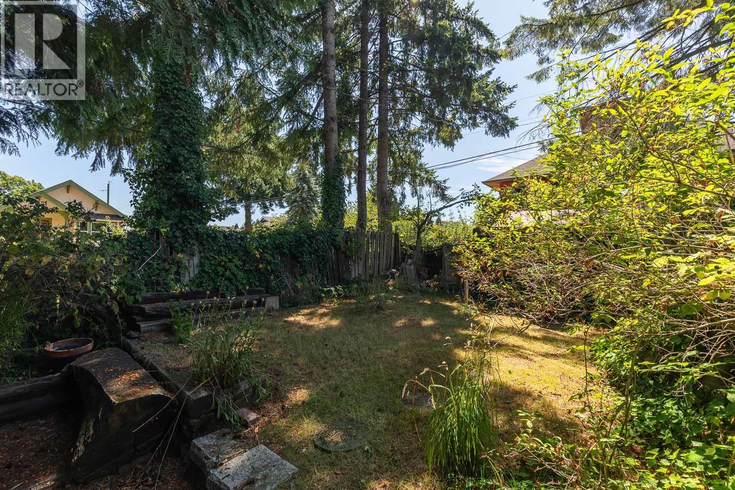 4 Bed, 2 Bath House for Sale in Vancouver – 1194 E 18TH AVENUE, Vancouver – MLS# R3152328 - Image 18