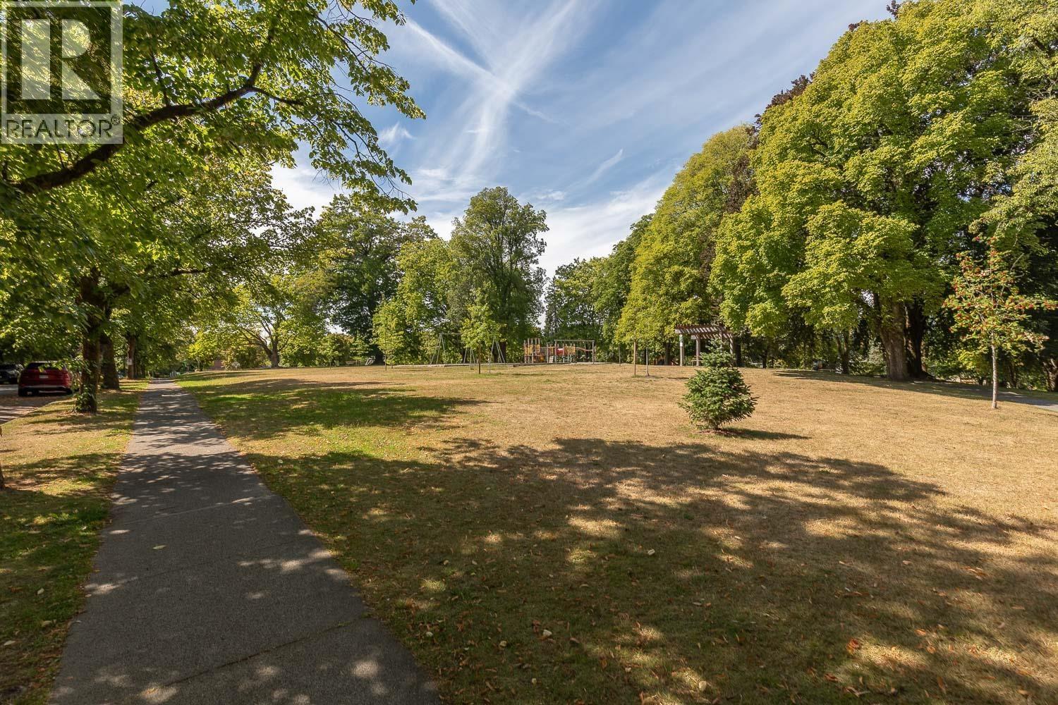 4 Bed, 2 Bath House for Sale in Vancouver – 1194 E 18TH AVENUE, Vancouver – MLS# R3152328 - Image 21