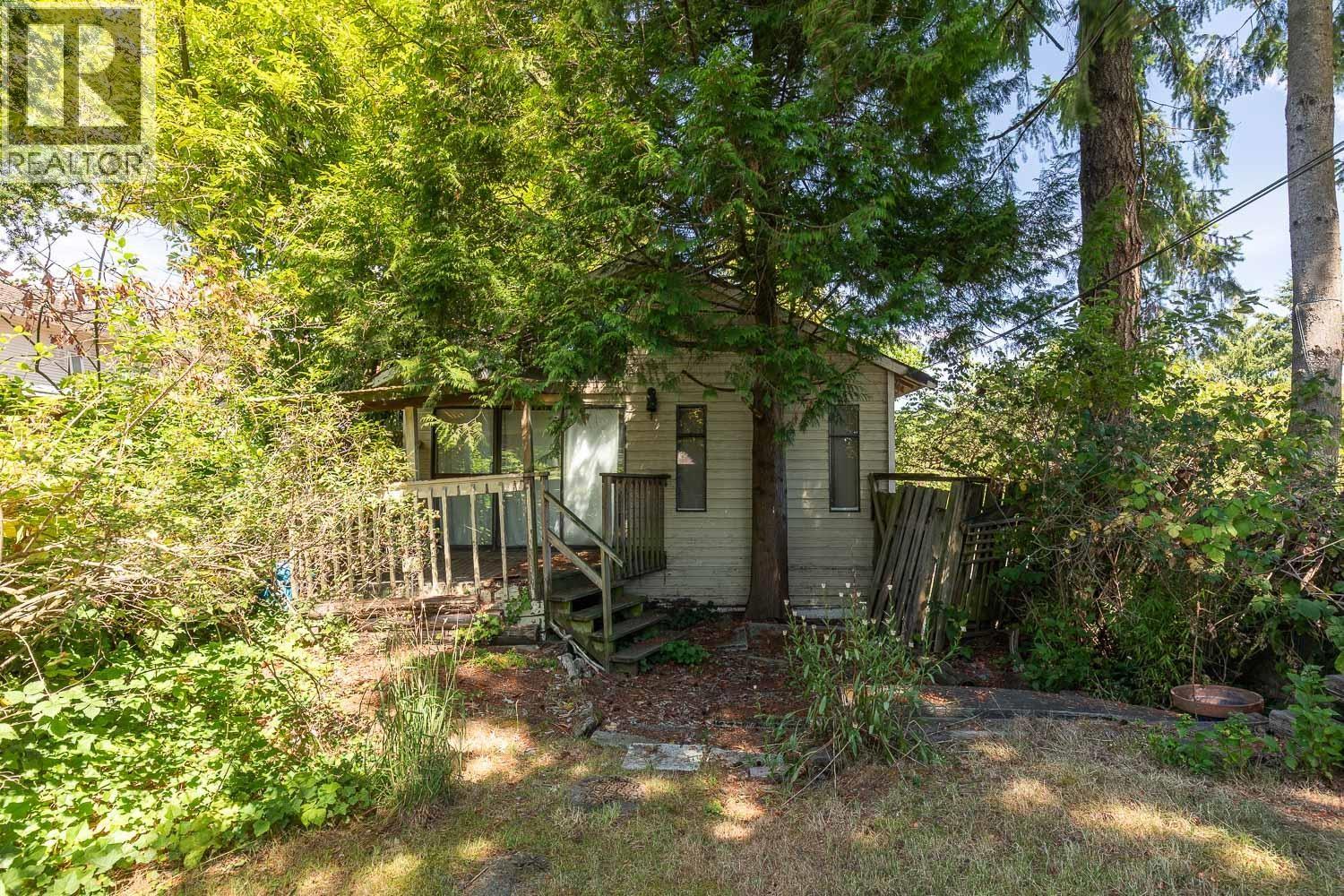 4 Bed, 2 Bath House for Sale in Vancouver – 1194 E 18TH AVENUE, Vancouver – MLS# R3152328 - Image 5