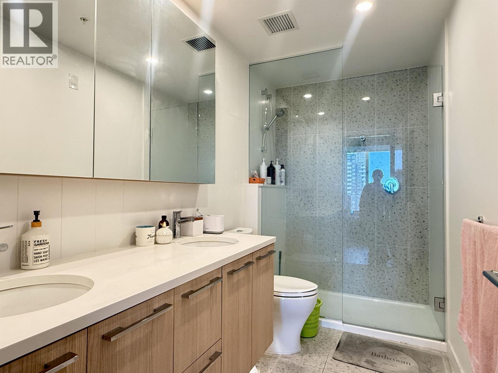 2 Bed, 2 Bath House for Rent in Burnaby – 15xx 2425 ALPHA STREET, Burnaby – MLS# R3152295 - Image 10