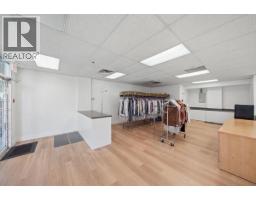 1338 Alberni Street, Vancouver, BC V6E4L5 Photo 10