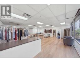 1338 Alberni Street, Vancouver, BC V6E4L5 Photo 11
