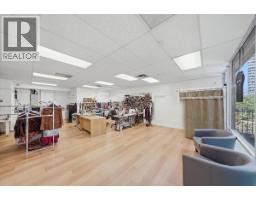 1338 Alberni Street, Vancouver, BC V6E4L5 Photo 12