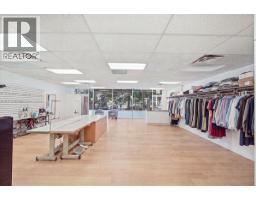 1338 Alberni Street, Vancouver, BC V6E4L5 Photo 14