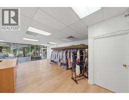 1338 Alberni Street, Vancouver, BC V6E4L5 Photo 15