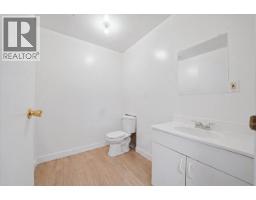 1338 Alberni Street, Vancouver, BC V6E4L5 Photo 16