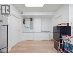 1338 Alberni Street, Vancouver, BC V6E4L5 Photo 17