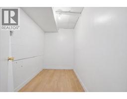 1338 Alberni Street, Vancouver, BC V6E4L5 Photo 18