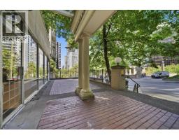 1338 Alberni Street, Vancouver, BC V6E4L5 Photo 6