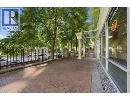 1338 Alberni Street, Vancouver, BC V6E4L5 Photo 7
