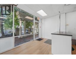 1338 Alberni Street, Vancouver, BC V6E4L5 Photo 8