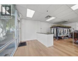 1338 Alberni Street, Vancouver, BC V6E4L5 Photo 9