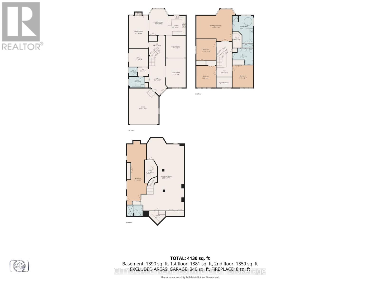 112 MULHOLLAND DRIVE - 39