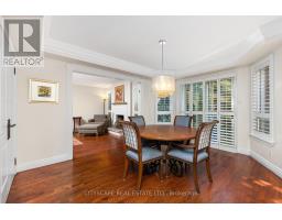 112 Mulholland Drive, Vaughan, ON L4J7T8 Photo 15